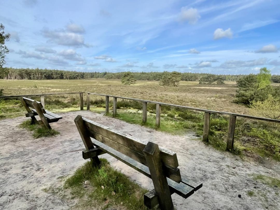 Foto 32 van Centrumweg 5-15