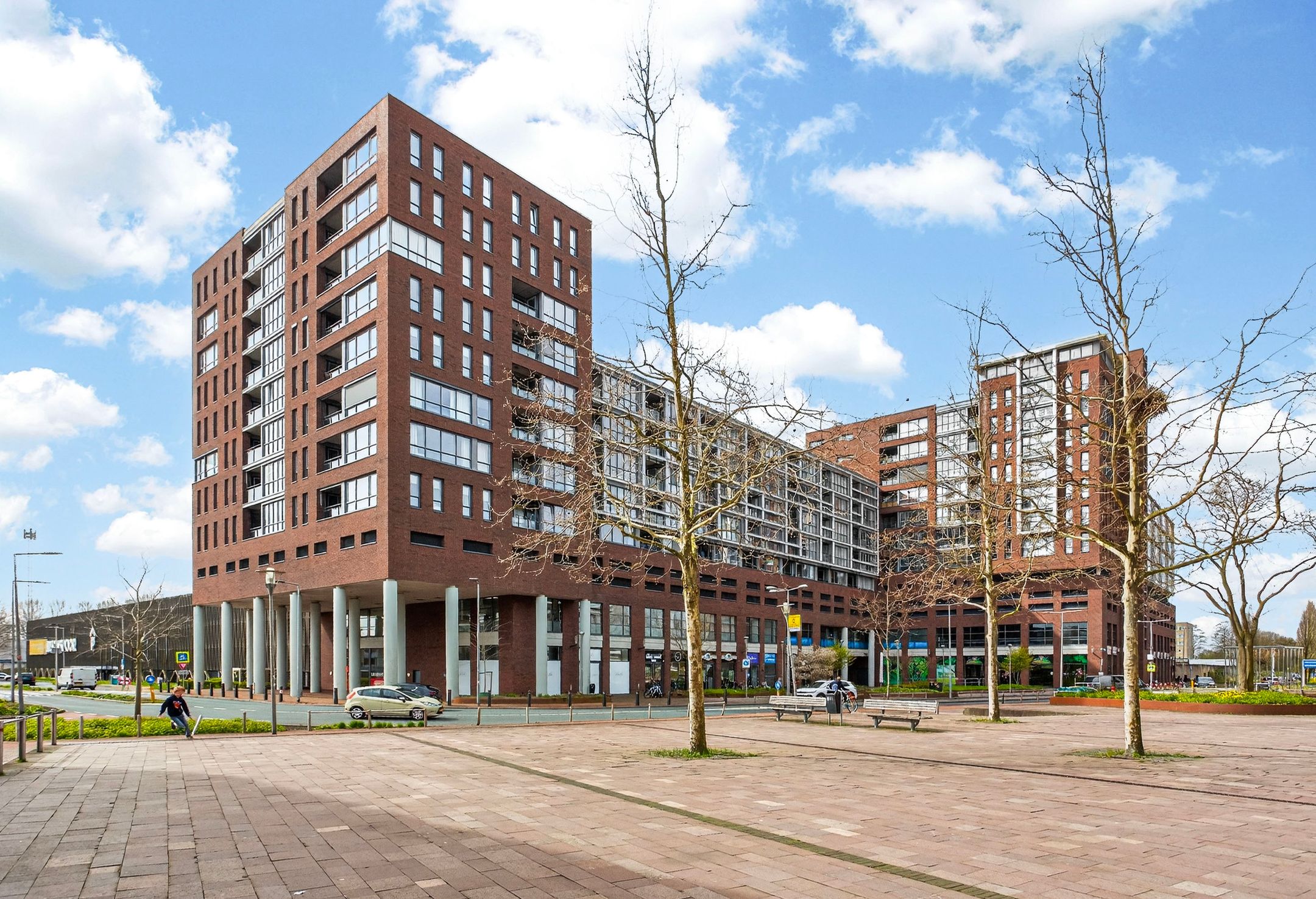 Foto 30 van Safariweg 229