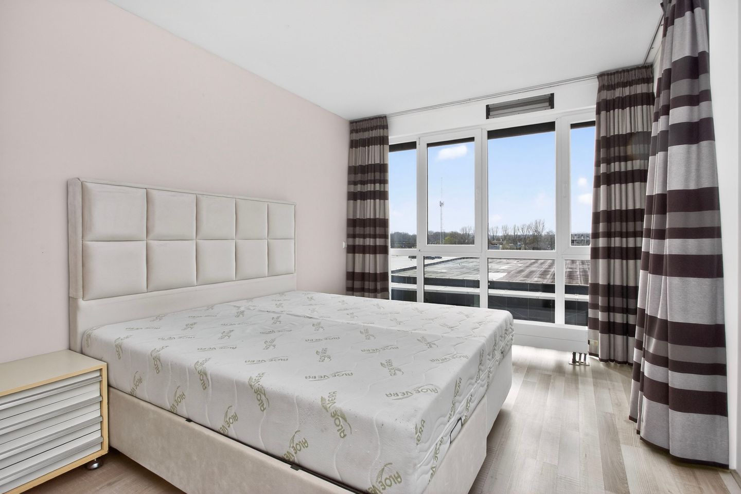 Foto 25 van Safariweg 229