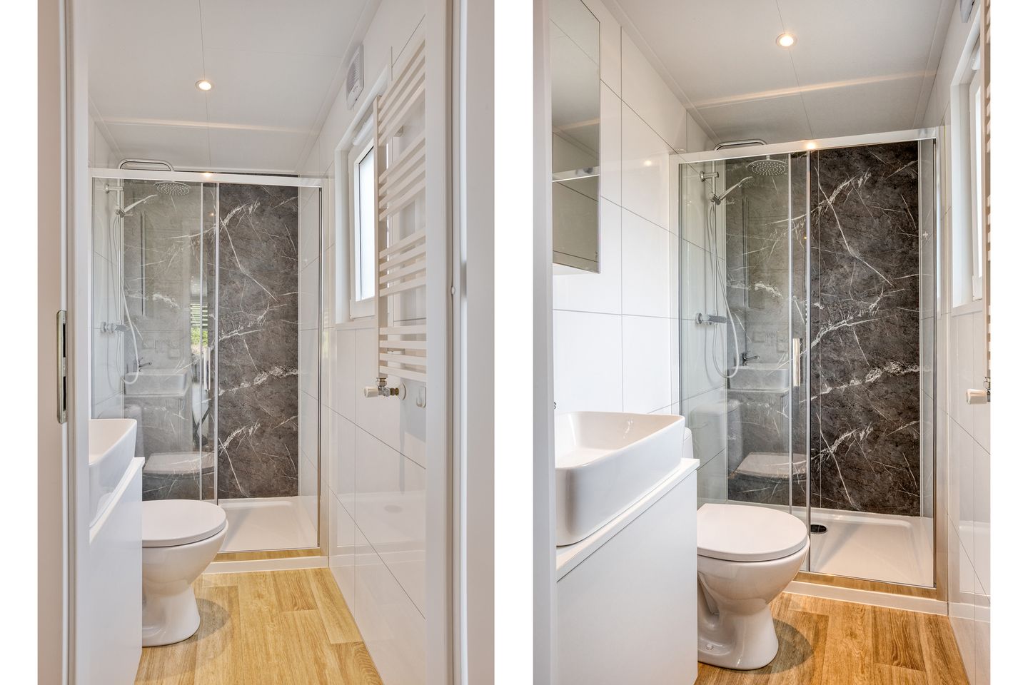 Foto 14 van Centrumweg 5-15