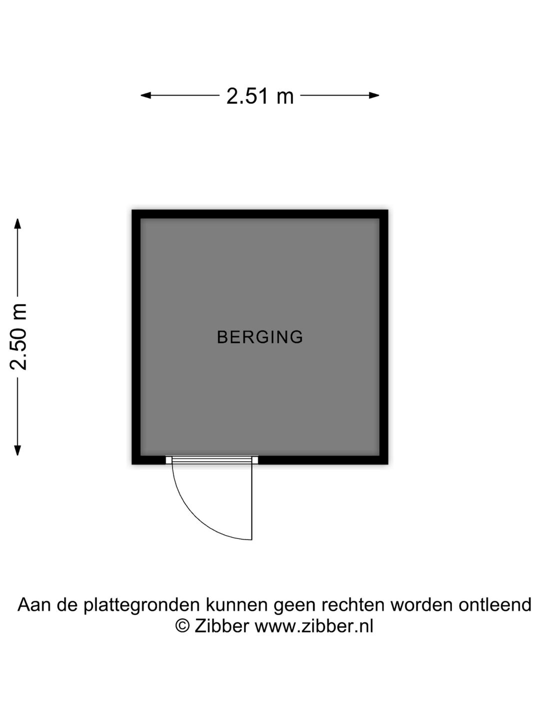 Foto 37 van Centrumweg 5-15