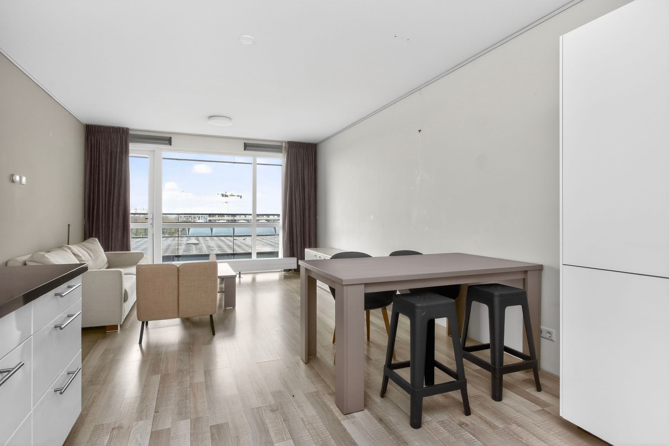 Foto 18 van Safariweg 229