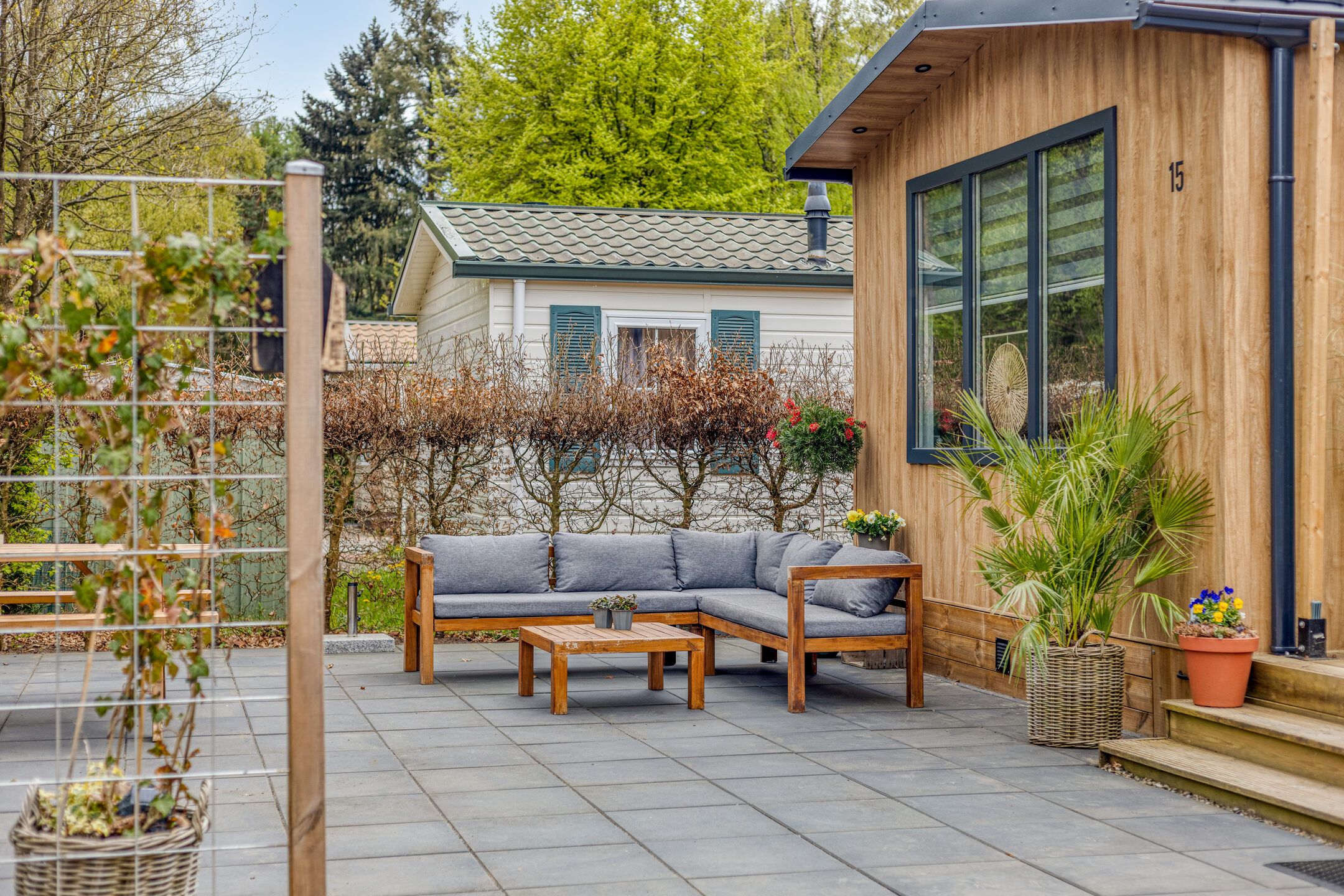 Foto 24 van Centrumweg 5-15