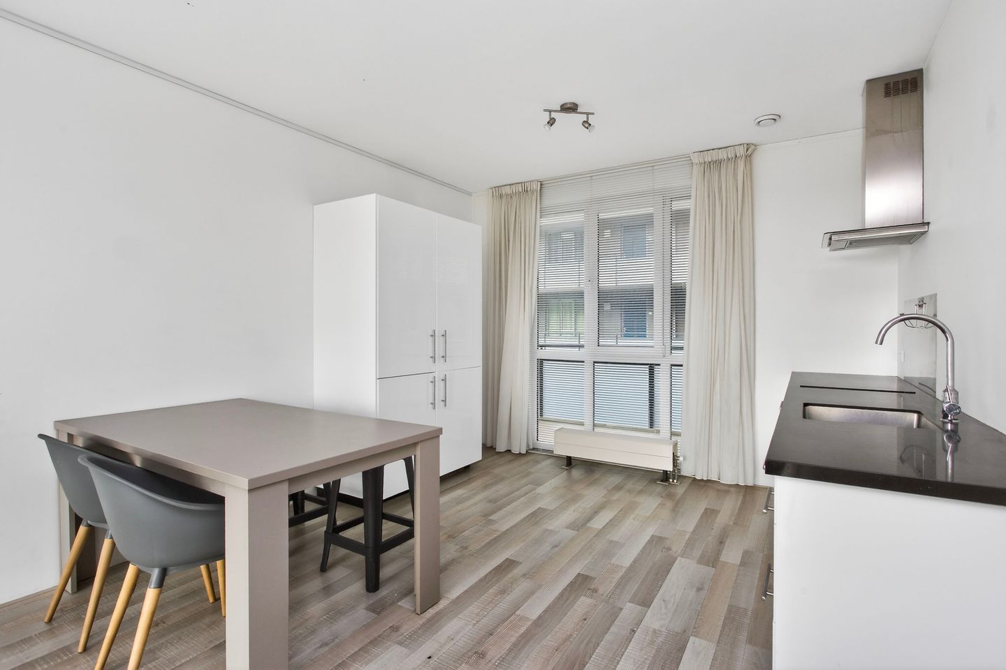 Foto 14 van Safariweg 229