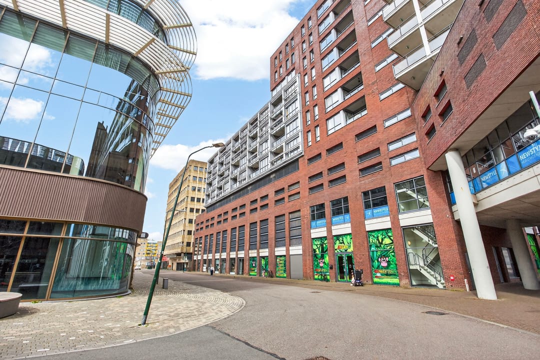 Foto 31 van Safariweg 229