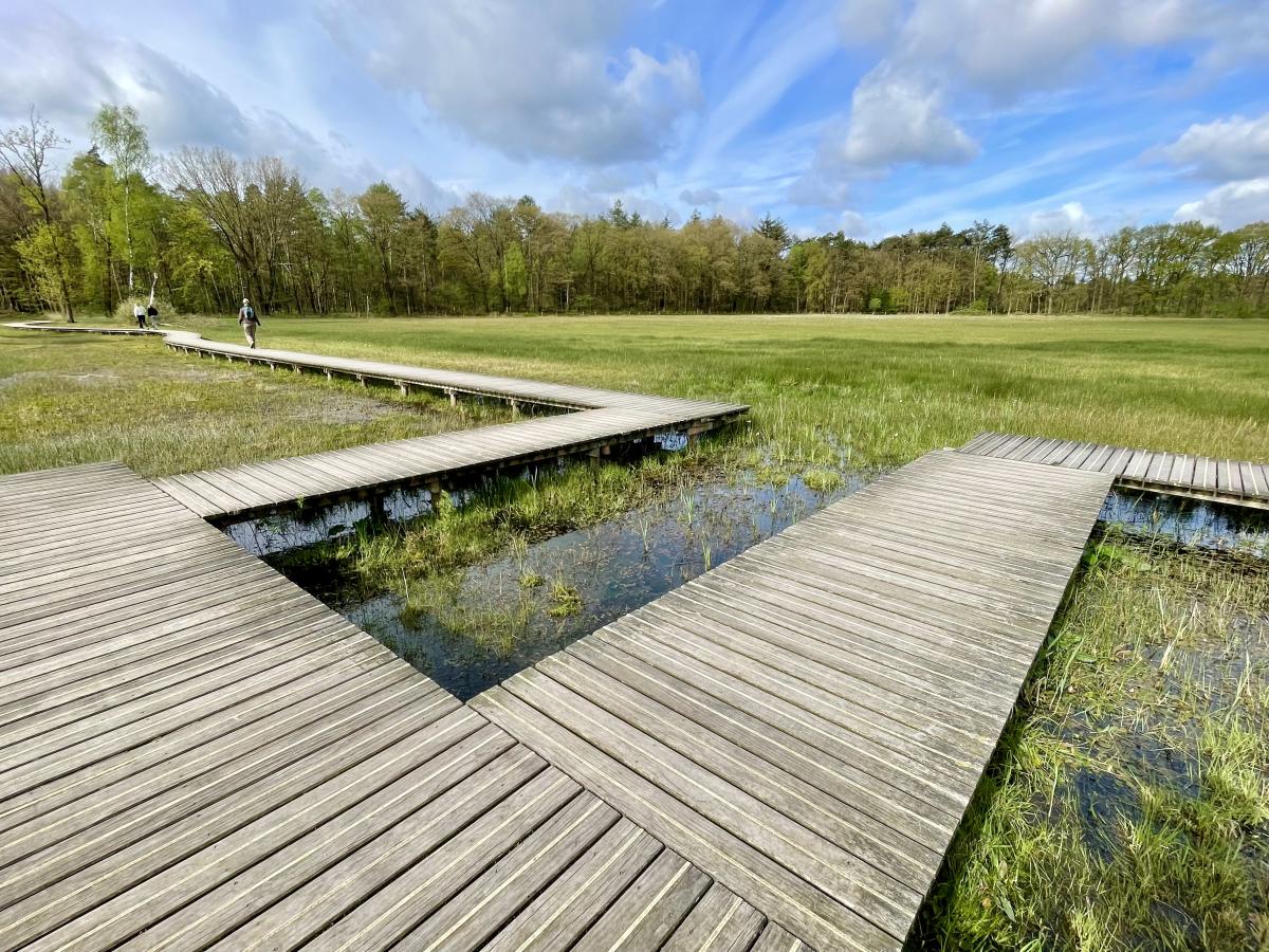 Foto 33 van Centrumweg 5-15