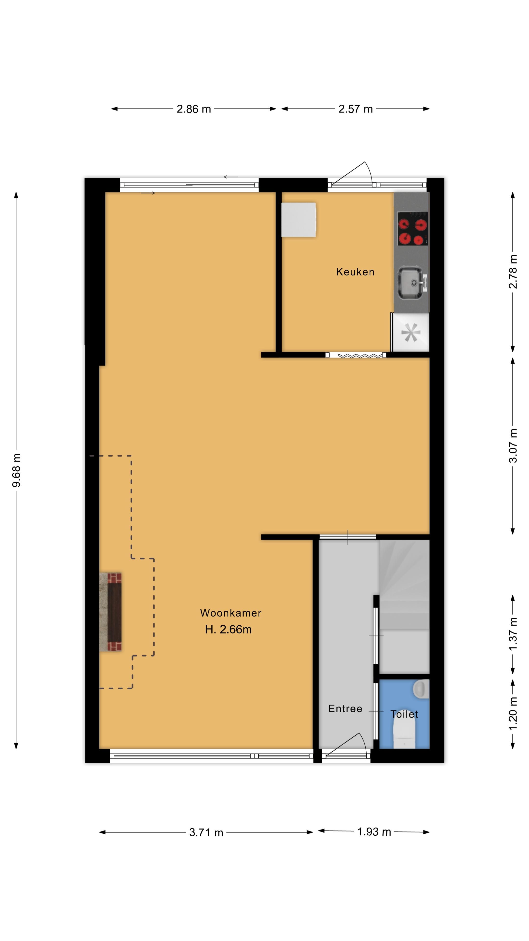 Photo 24 of Aardelaan 3