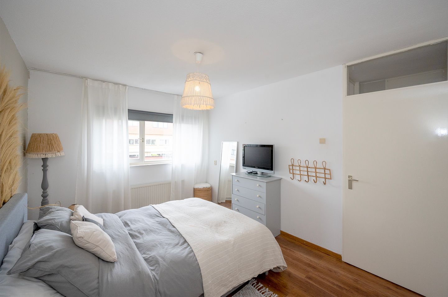 Foto 14 van Copepad 13