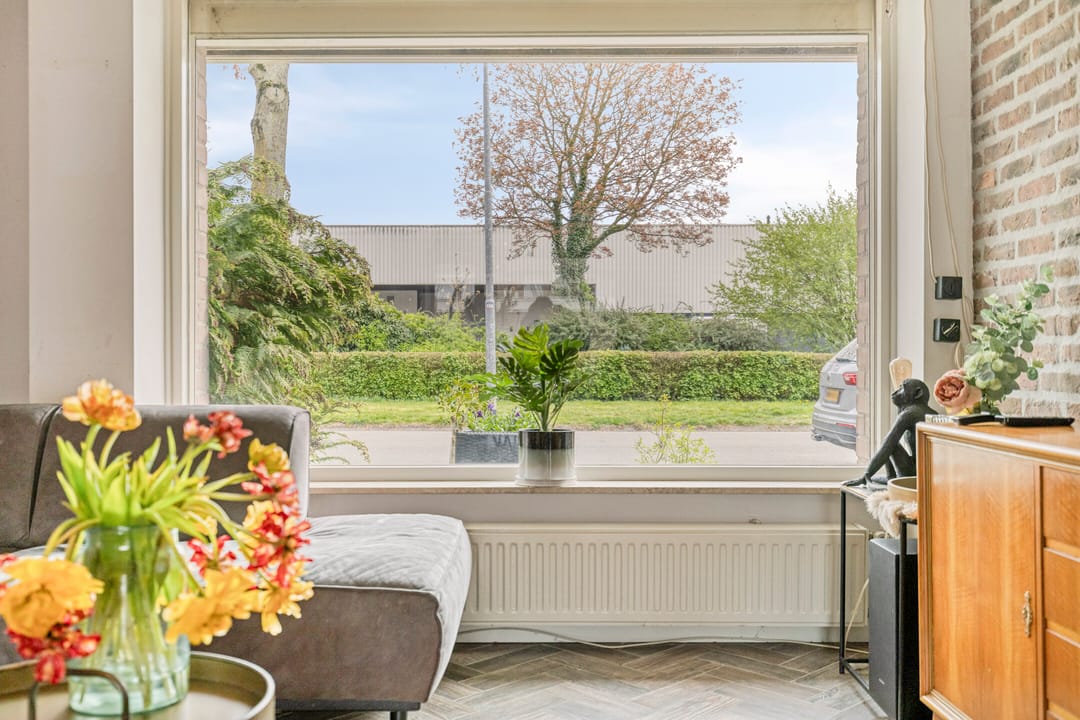 Foto 8 van Cahorslaan 87