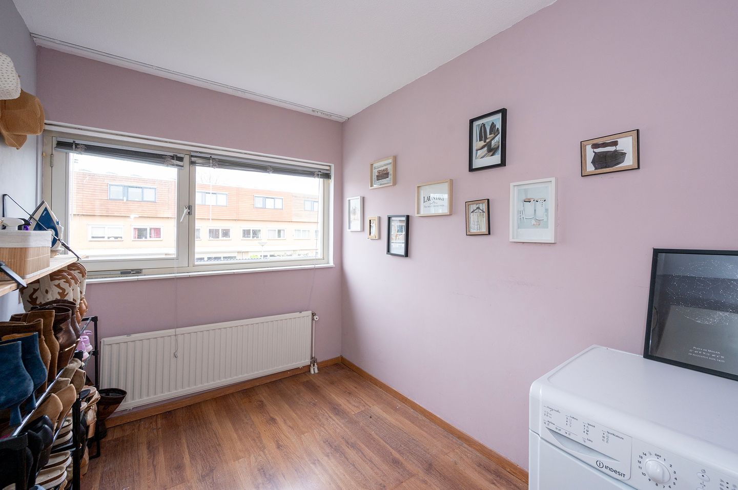 Foto 19 van Copepad 13