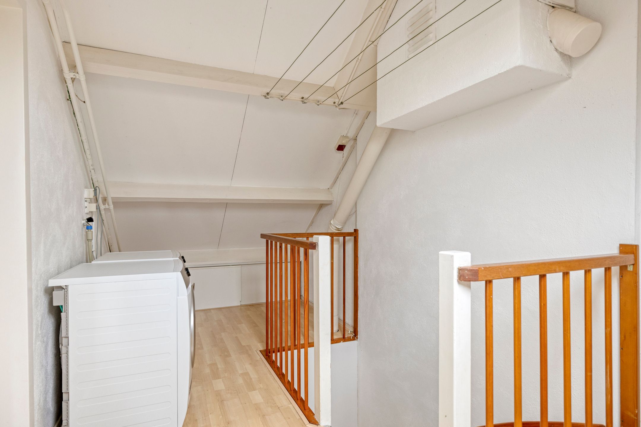 Foto 24 van Cahorslaan 87