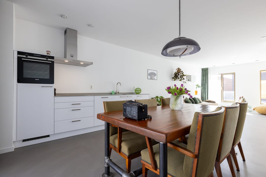 Foto 16 van Nassaukade 21-C