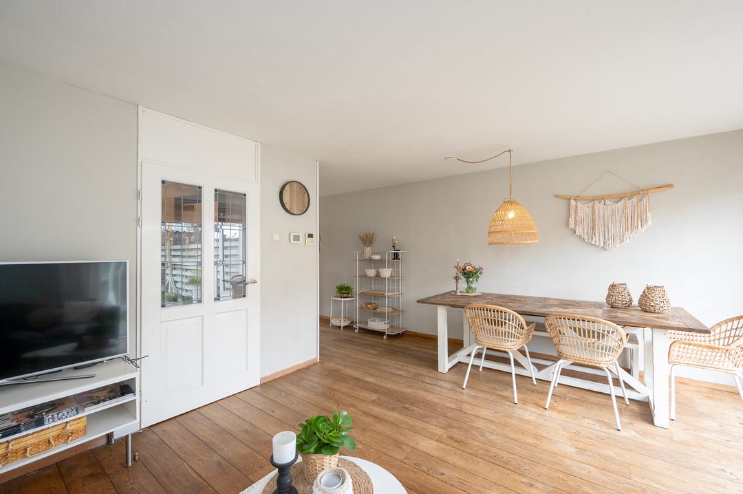 Foto 7 van Copepad 13