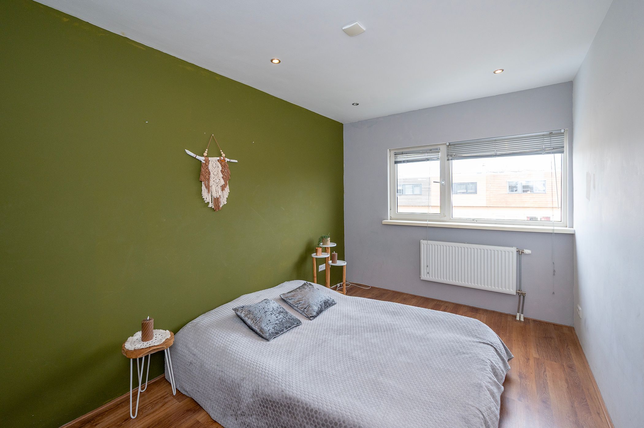 Foto 27 van Copepad 13