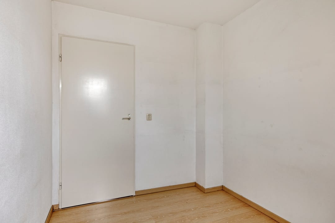 Foto 23 van Cahorslaan 87