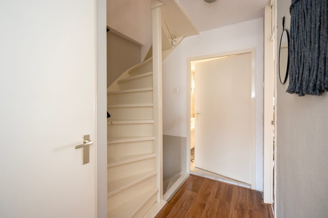 Foto 23 van Copepad 13