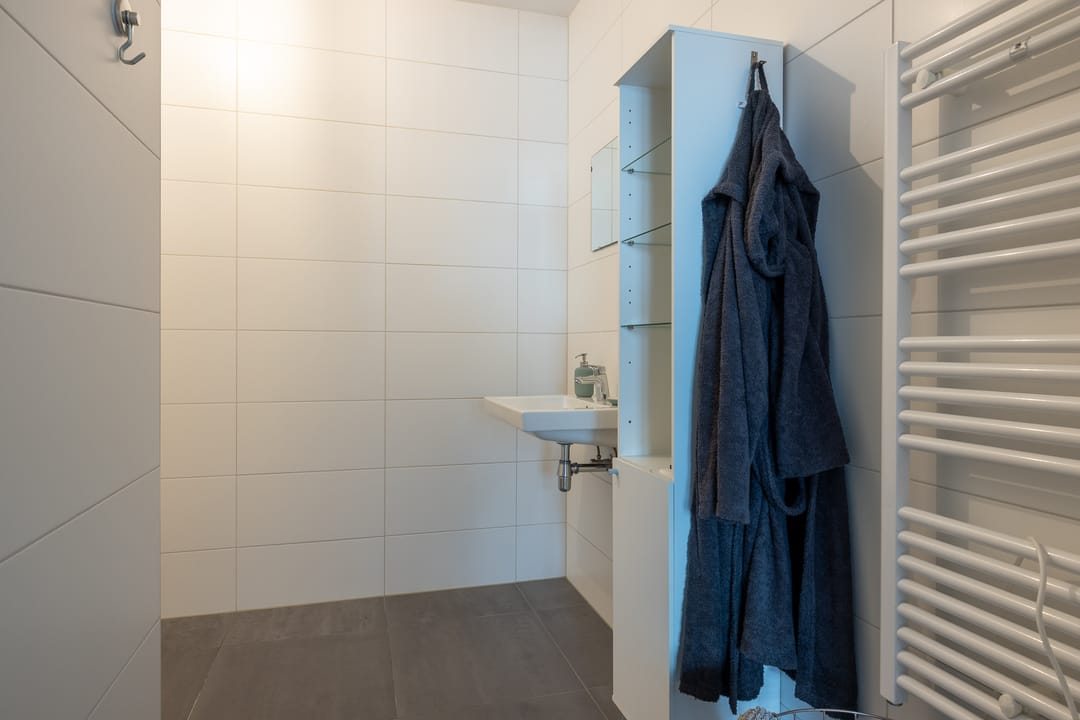 Foto 23 van Nassaukade 21-C