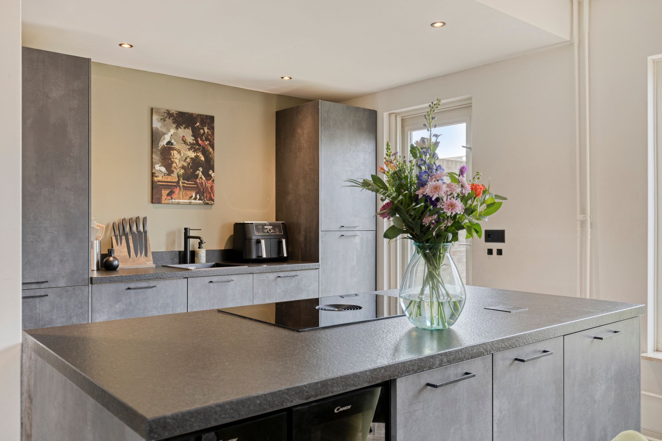 Foto 12 van Cahorslaan 87