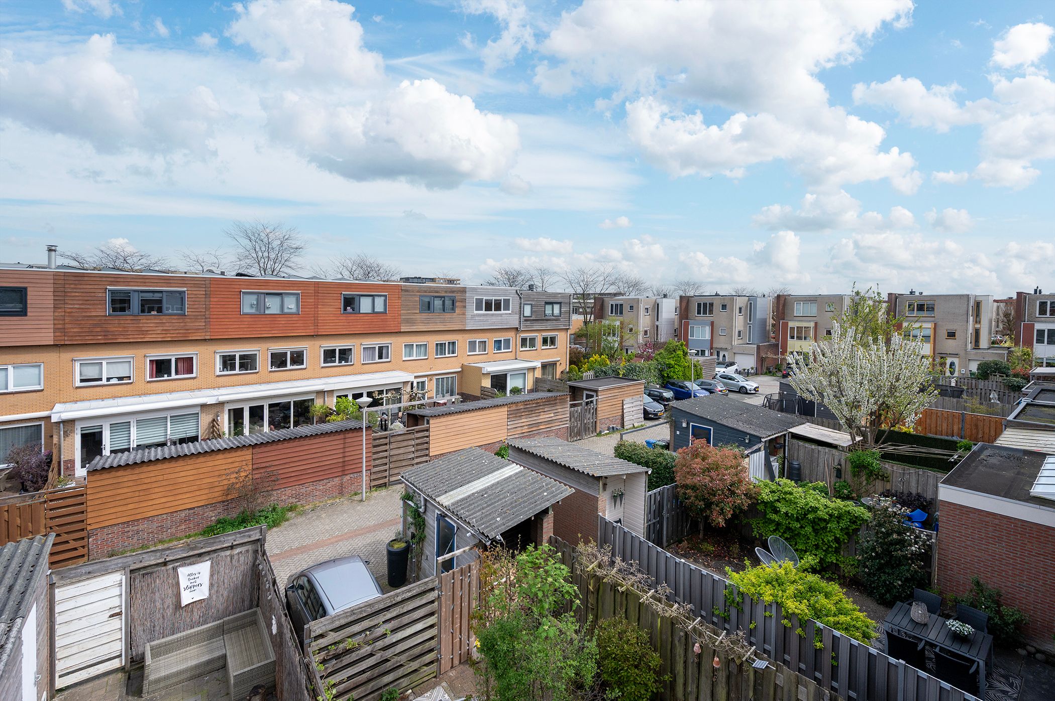 Foto 36 van Copepad 13