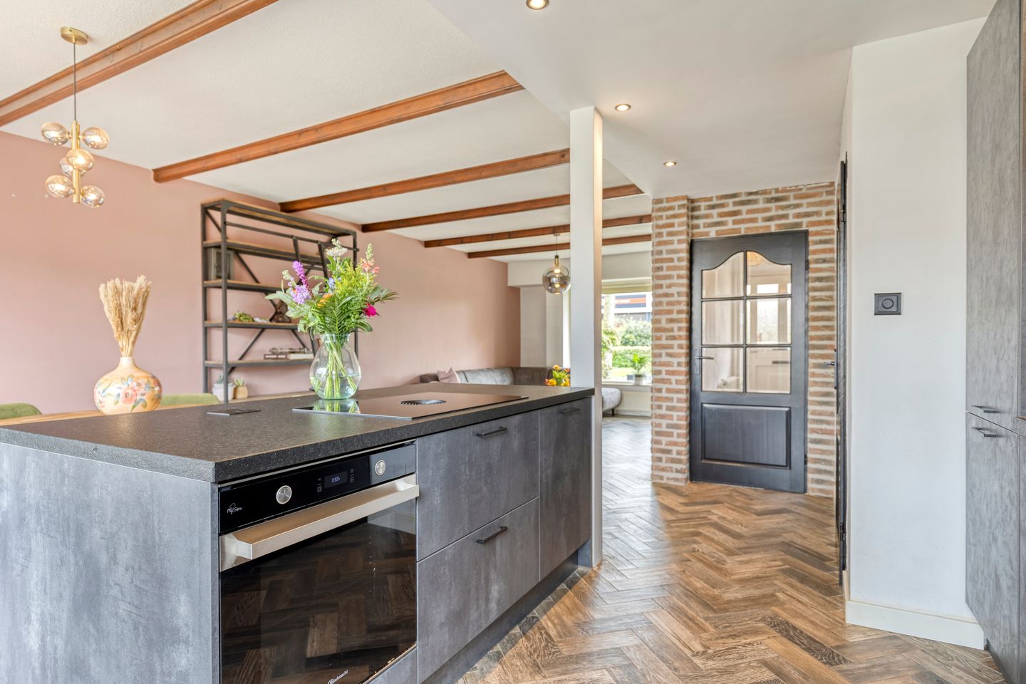 Foto 14 van Cahorslaan 87