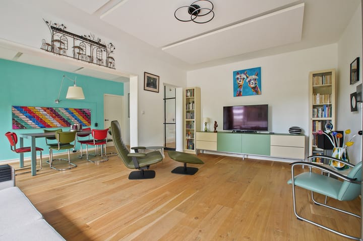 Foto 2 van Pruimenlaan 42