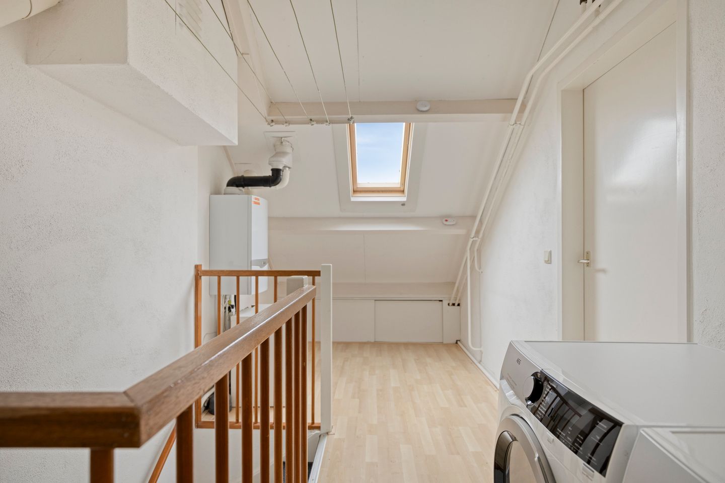 Foto 25 van Cahorslaan 87