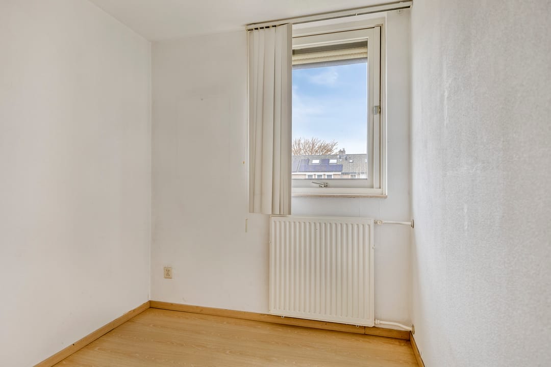 Foto 22 van Cahorslaan 87