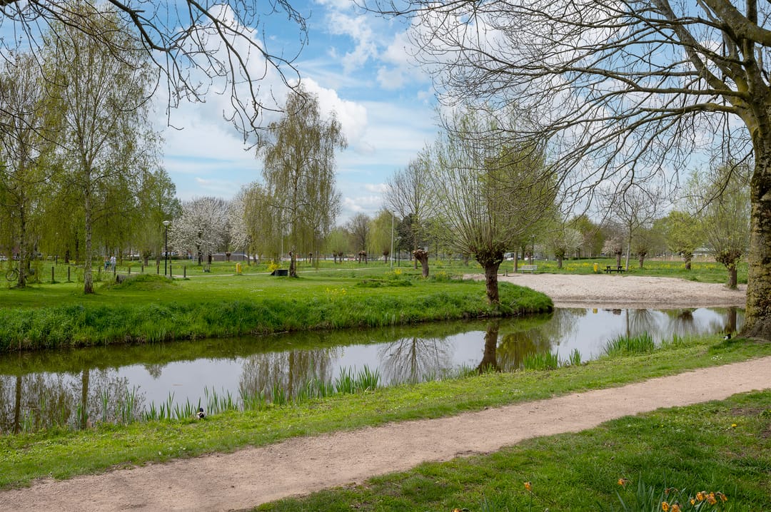 Foto 38 van Copepad 13