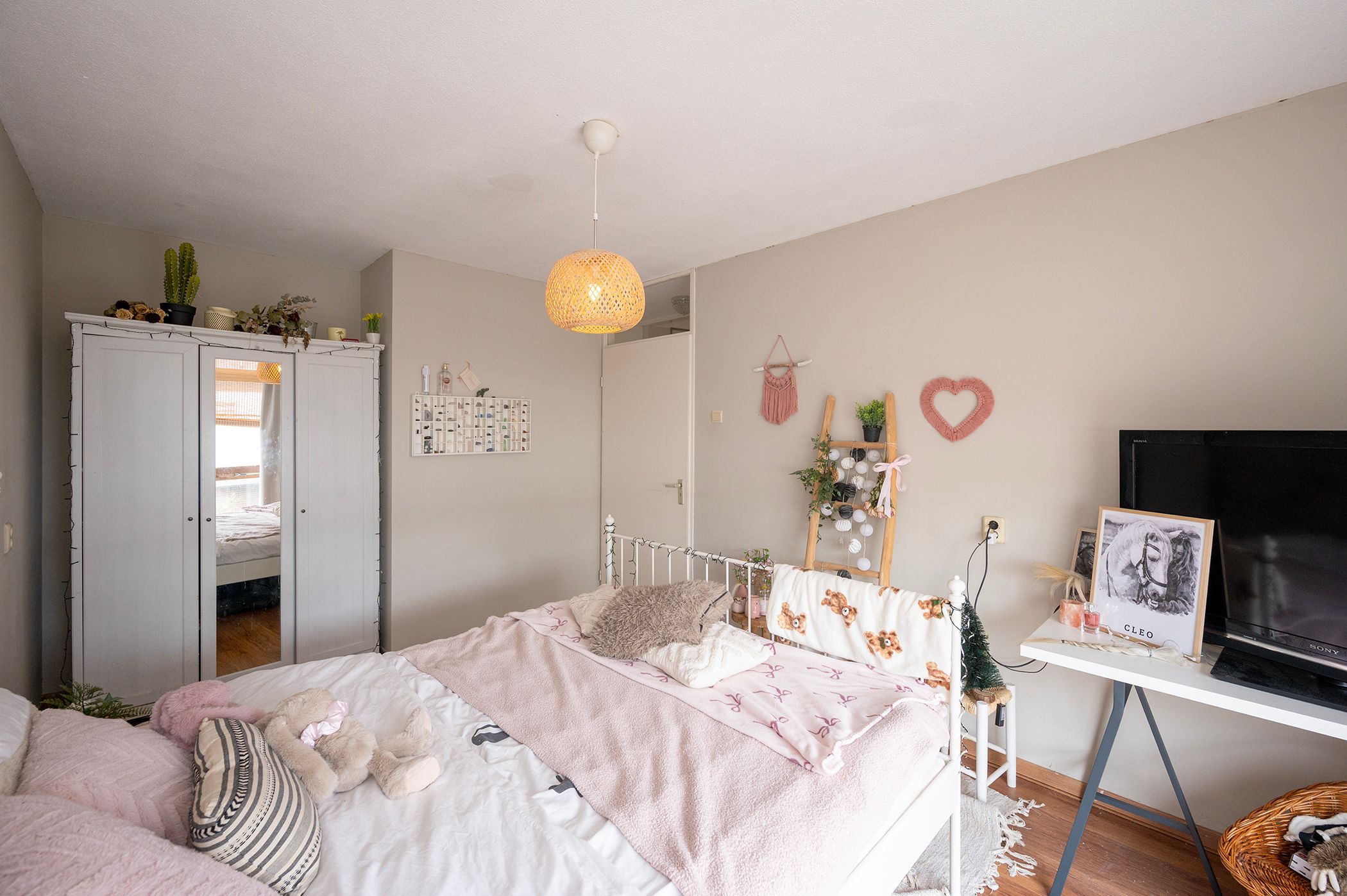 Foto 18 van Copepad 13