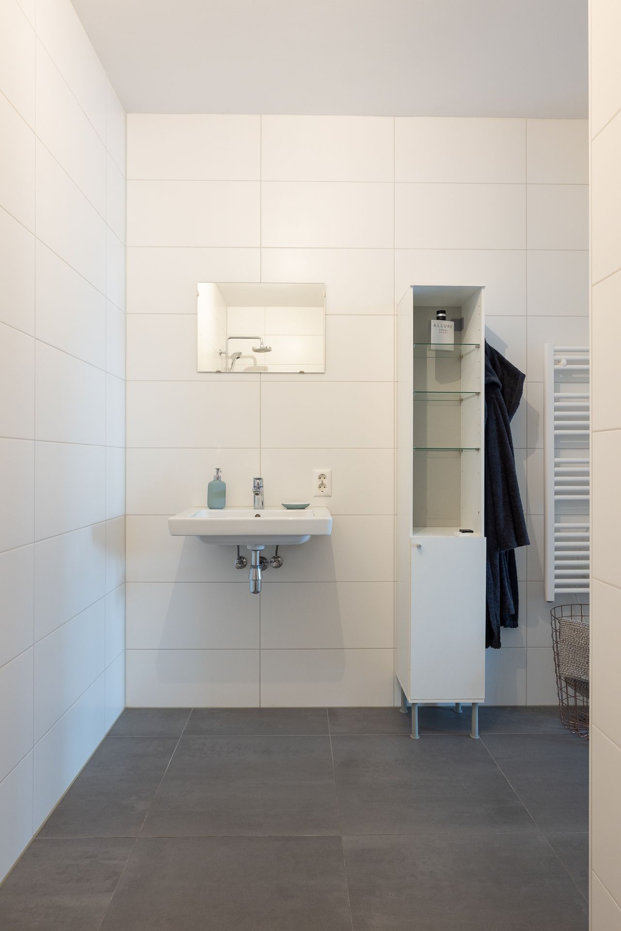 Foto 25 van Nassaukade 21-C