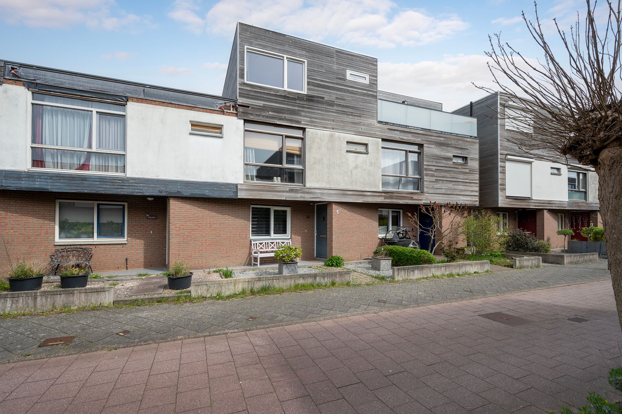 Foto 3 van Copepad 13