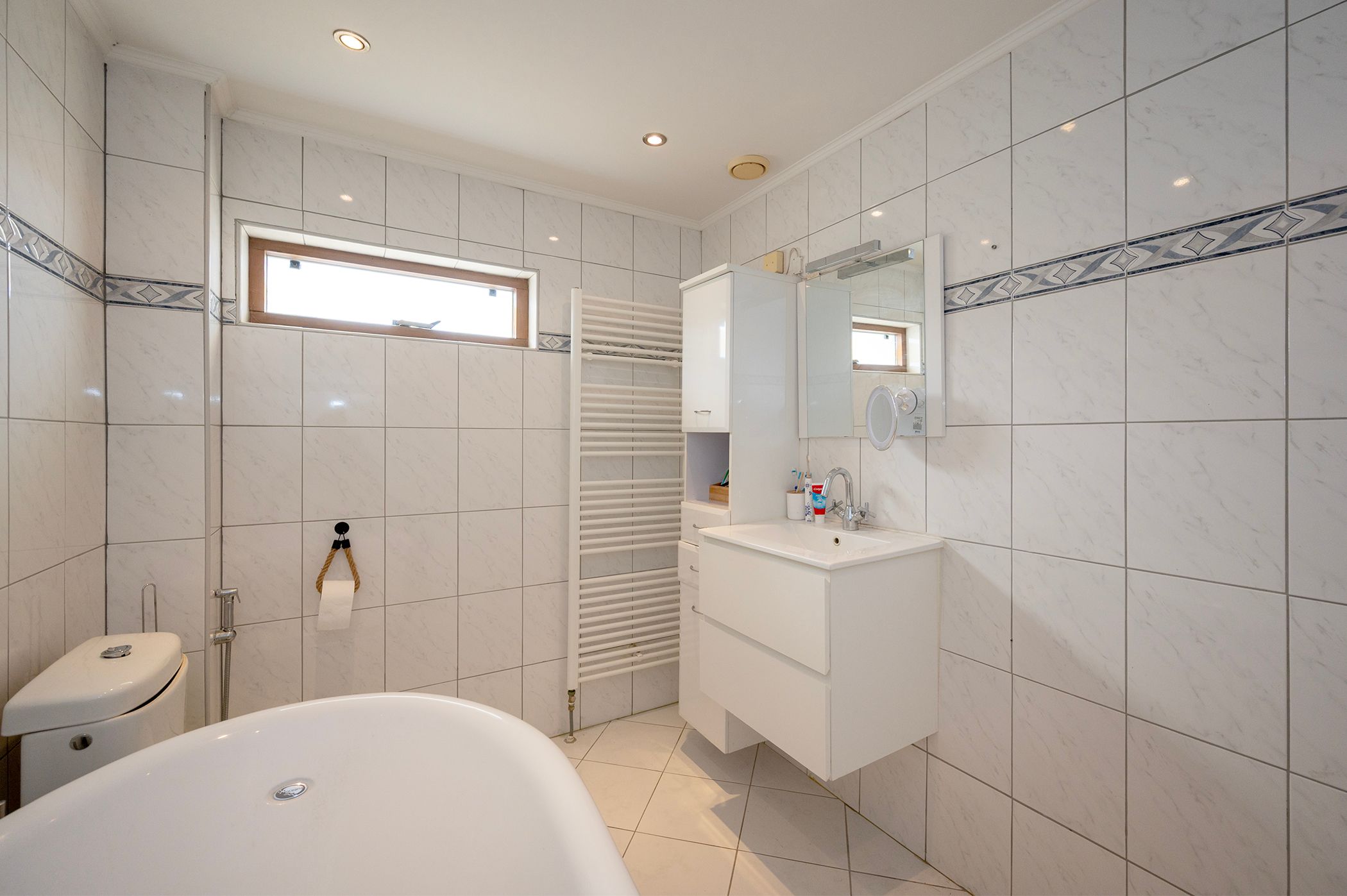 Foto 21 van Copepad 13