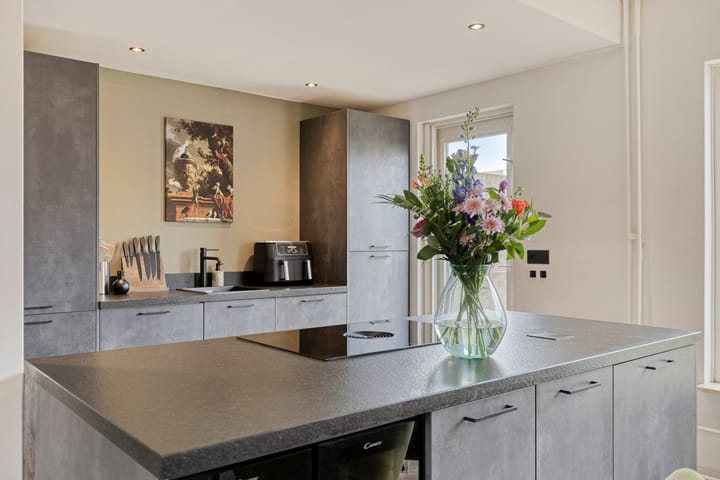 Foto 3 van Cahorslaan 87