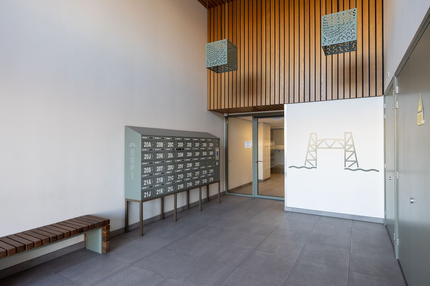 Foto 29 van Nassaukade 21-C