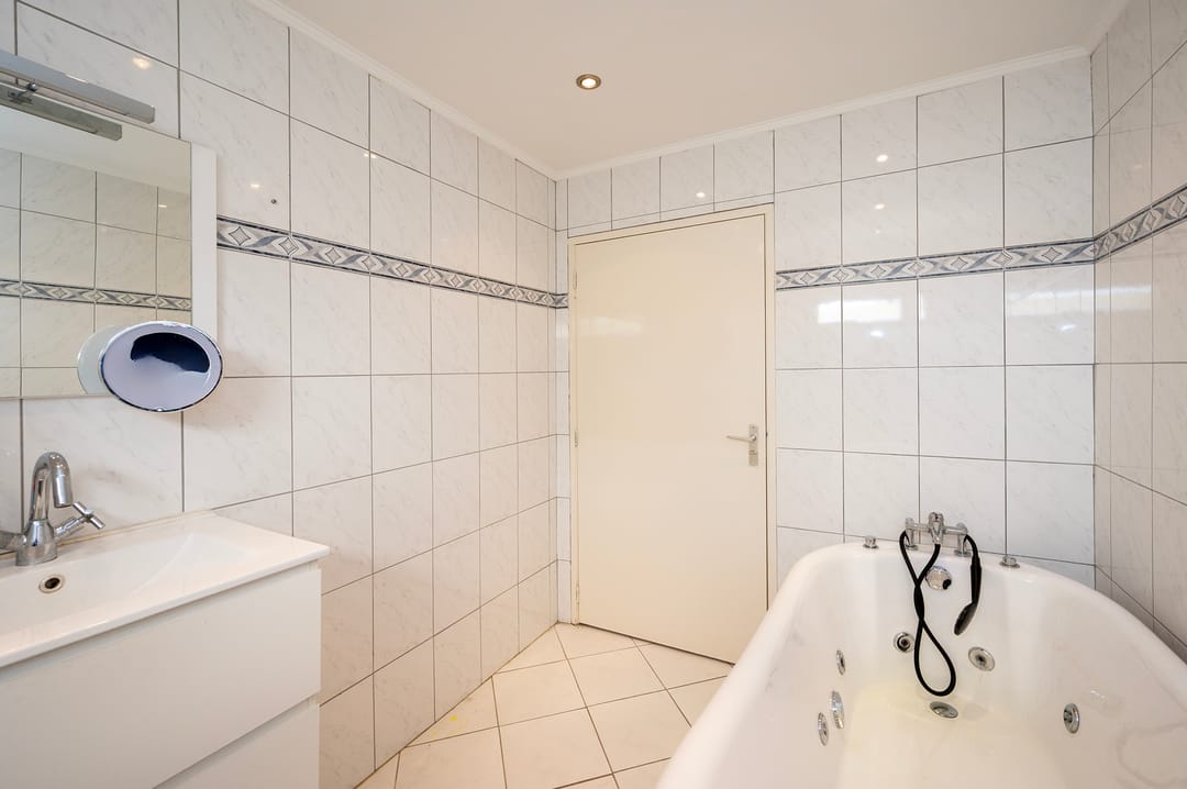 Foto 22 van Copepad 13