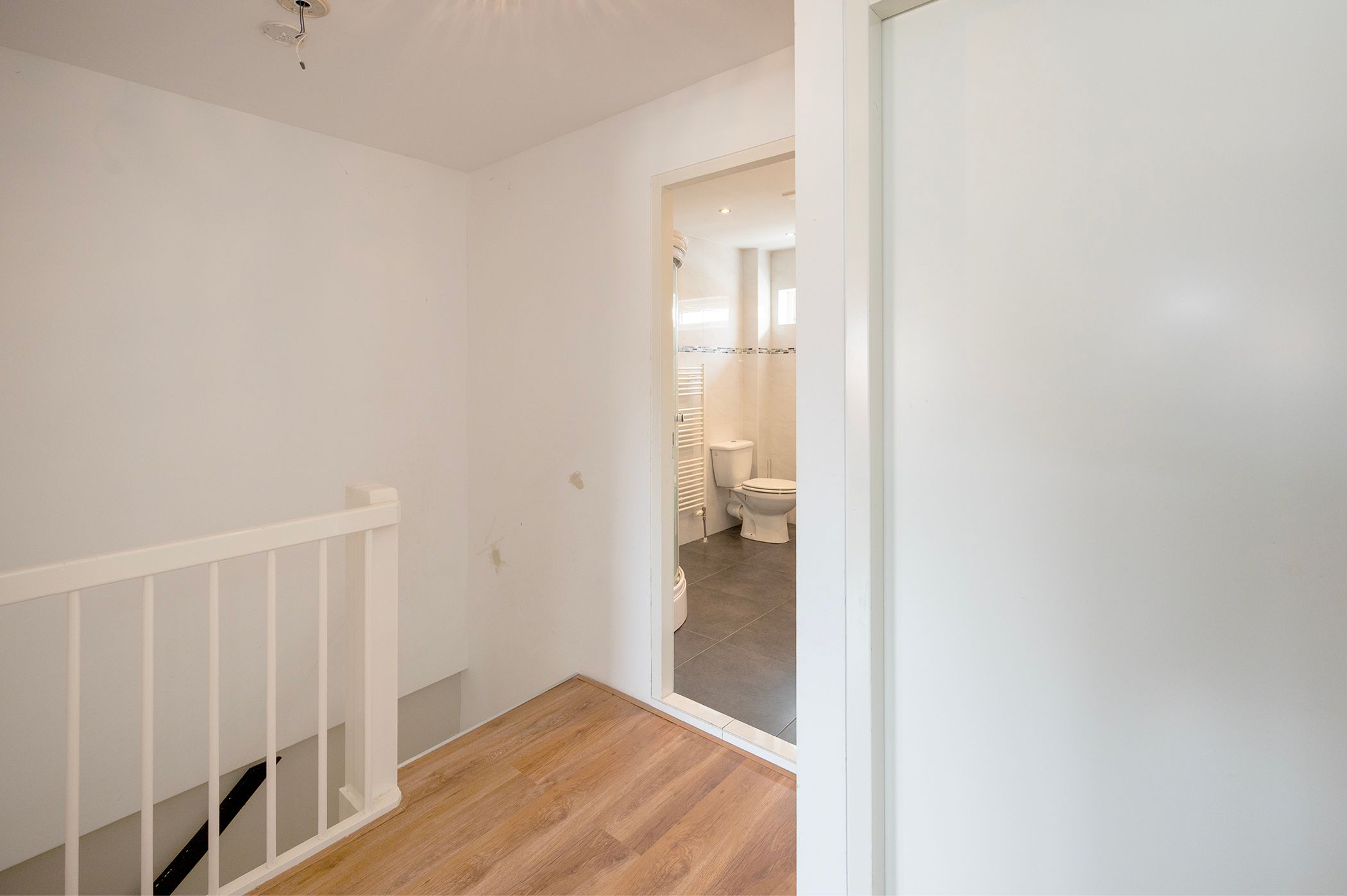 Foto 24 van Copepad 13