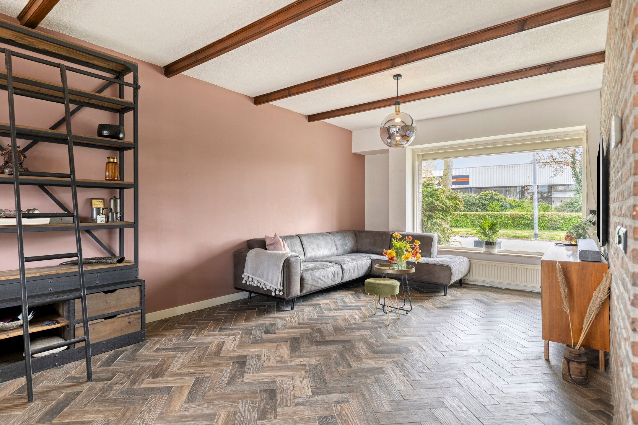 Foto 6 van Cahorslaan 87