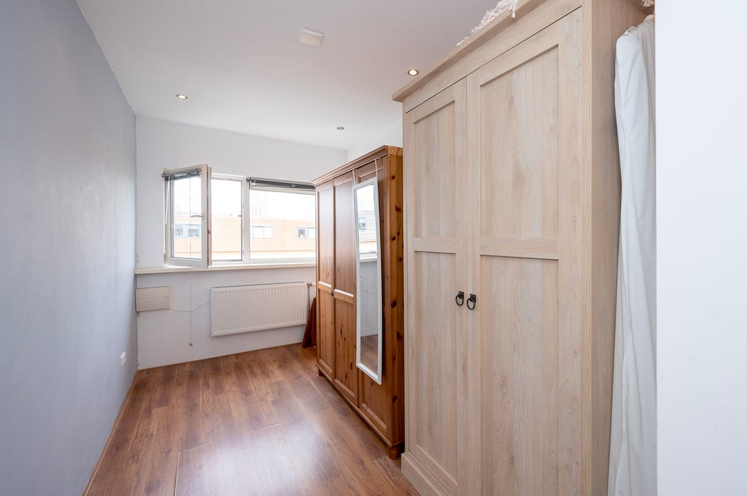 Foto 32 van Copepad 13