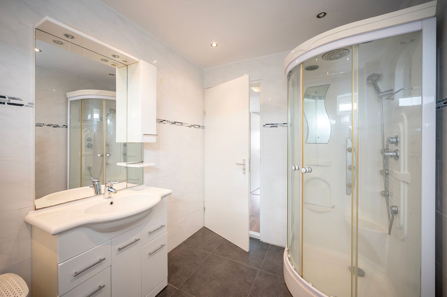 Foto 34 van Copepad 13