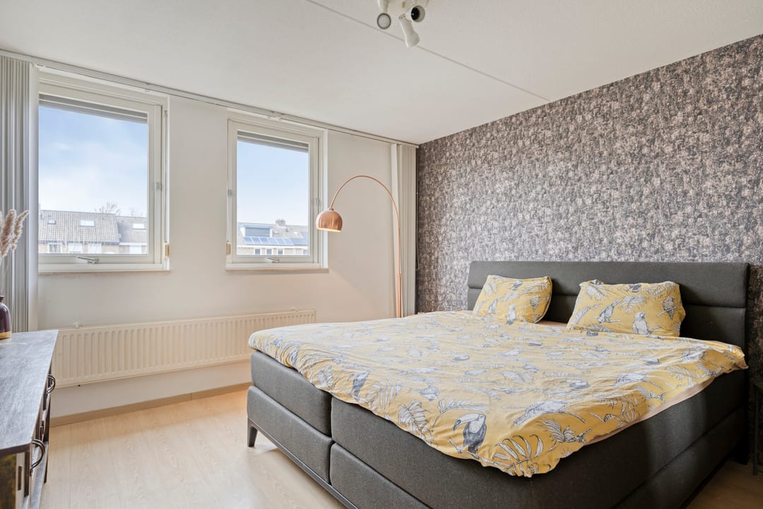 Foto 16 van Cahorslaan 87