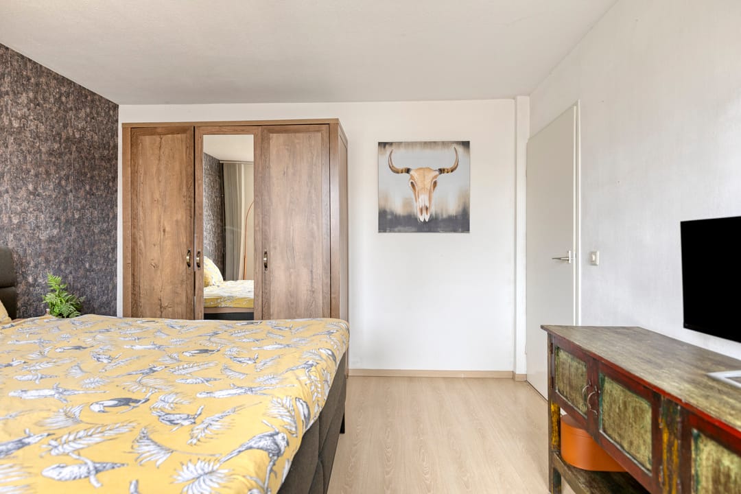 Foto 17 van Cahorslaan 87