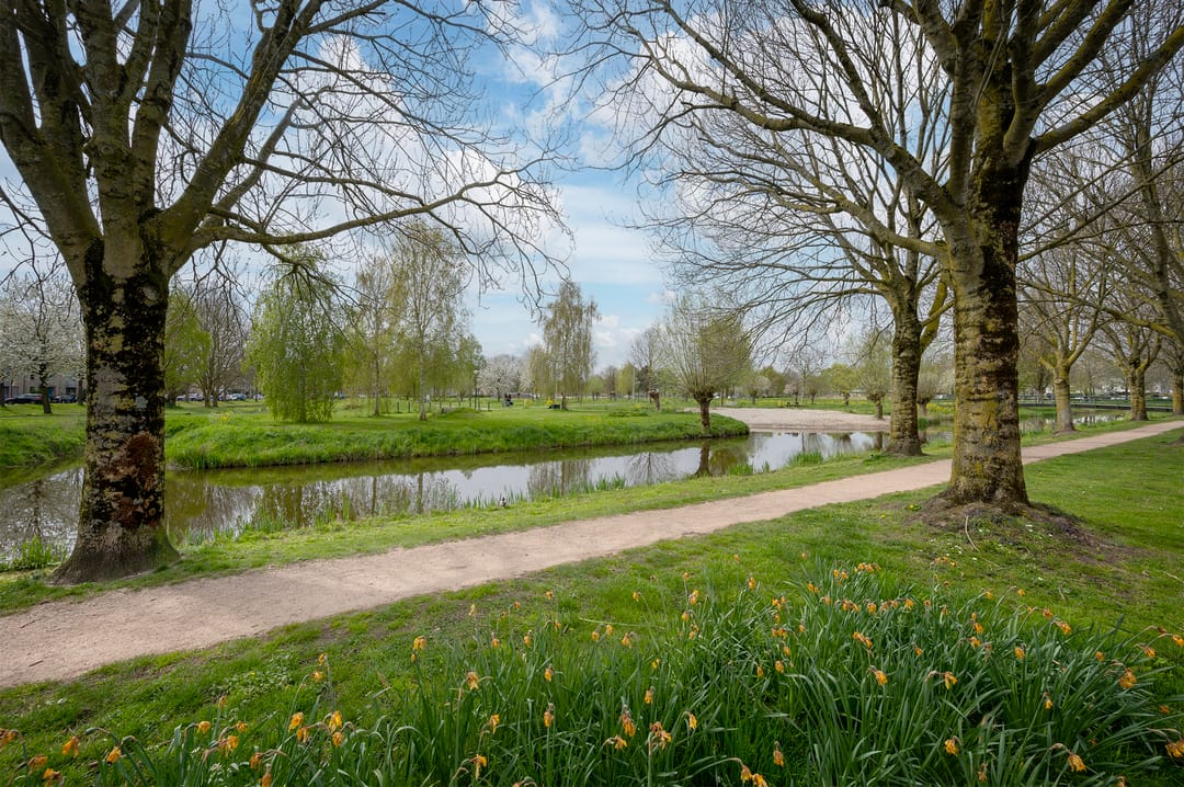 Foto 37 van Copepad 13