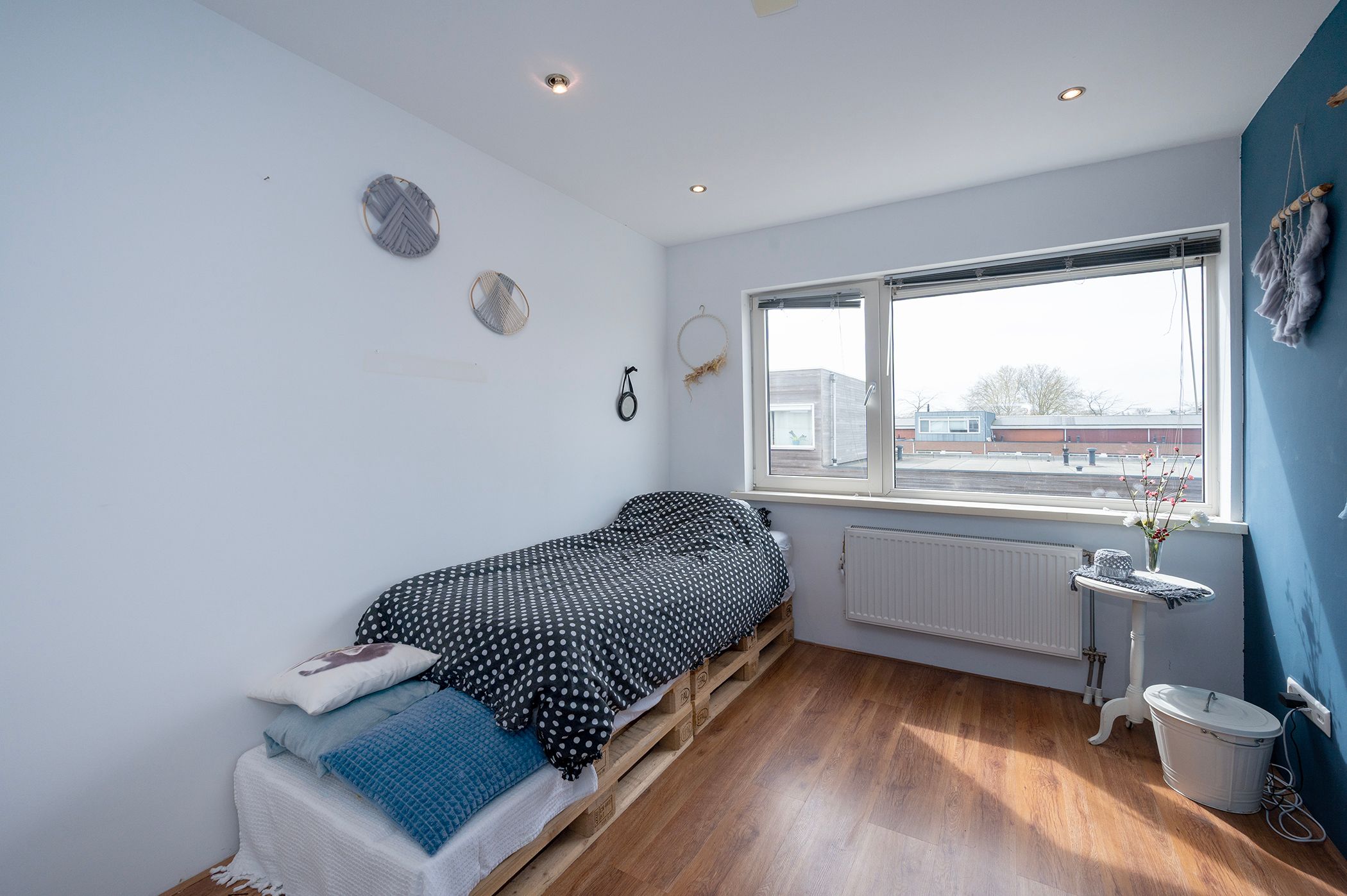 Foto 30 van Copepad 13