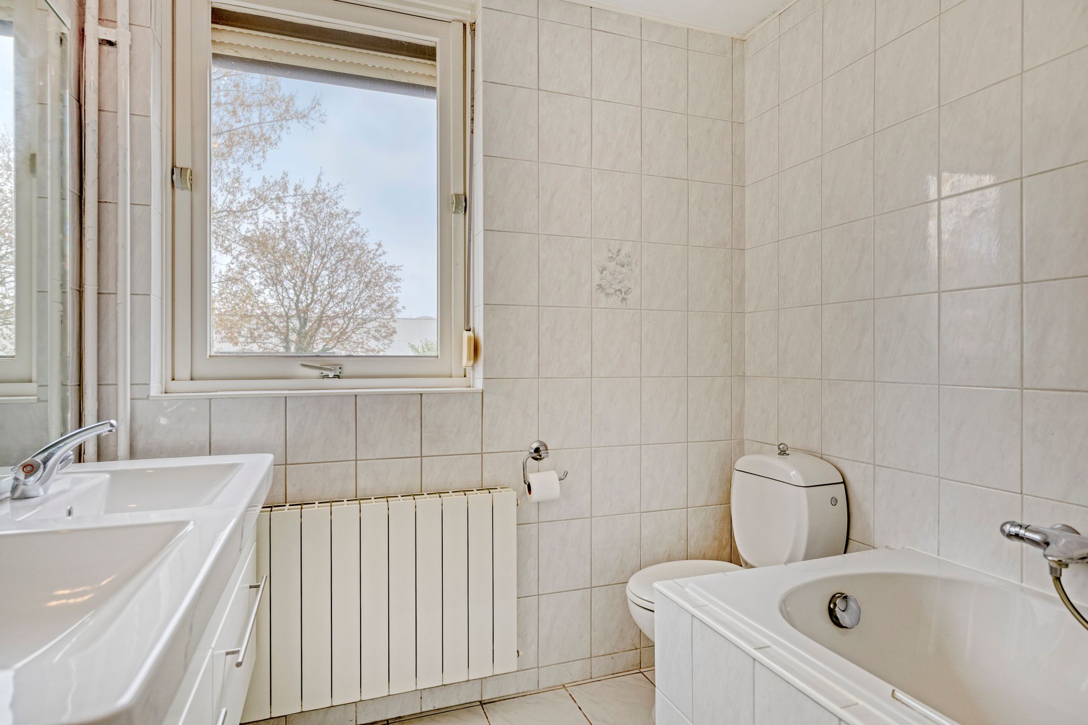 Foto 18 van Cahorslaan 87