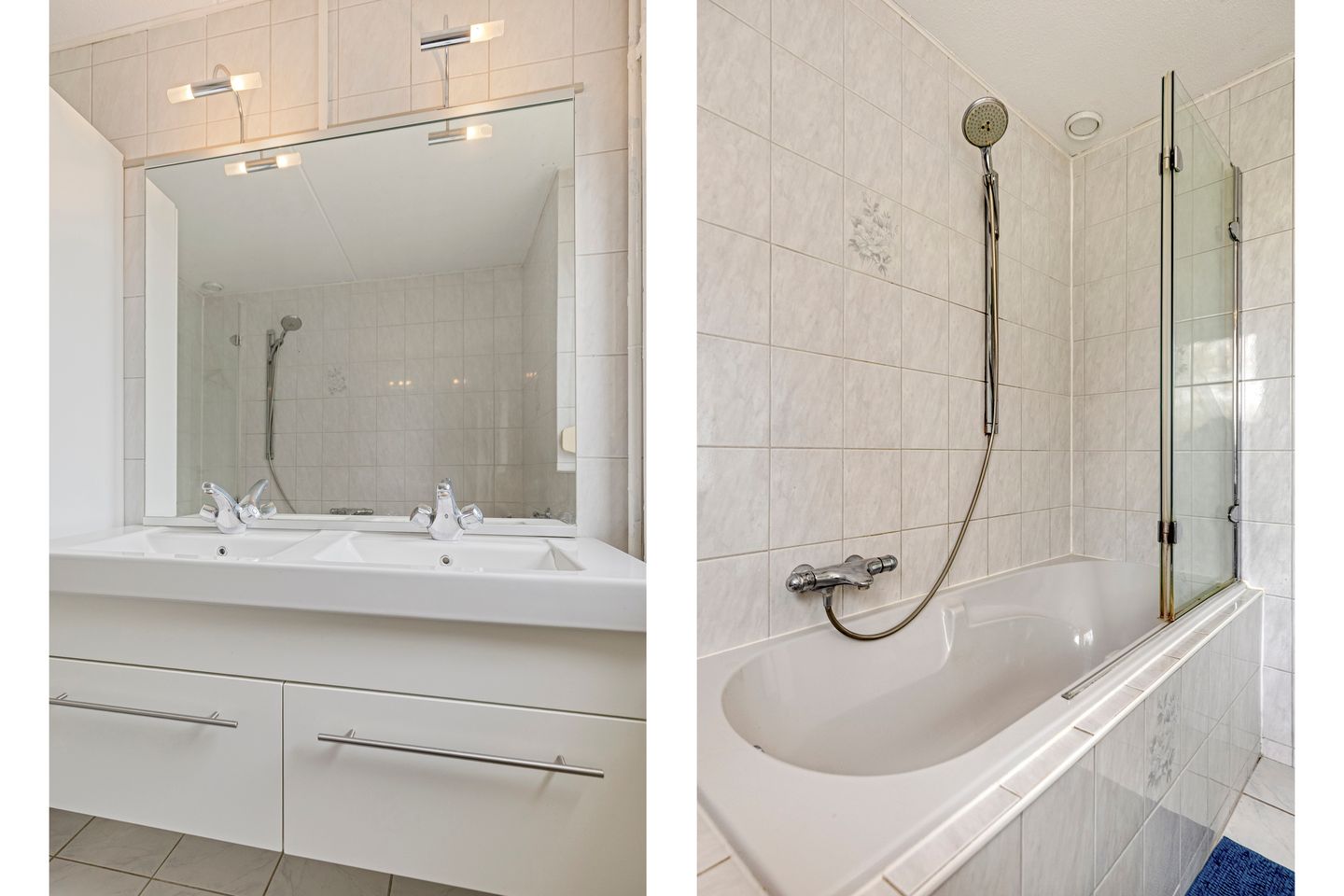 Foto 19 van Cahorslaan 87