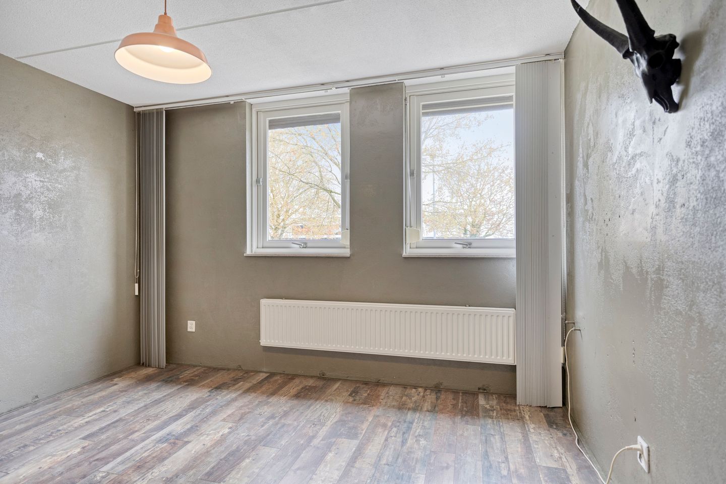 Foto 20 van Cahorslaan 87