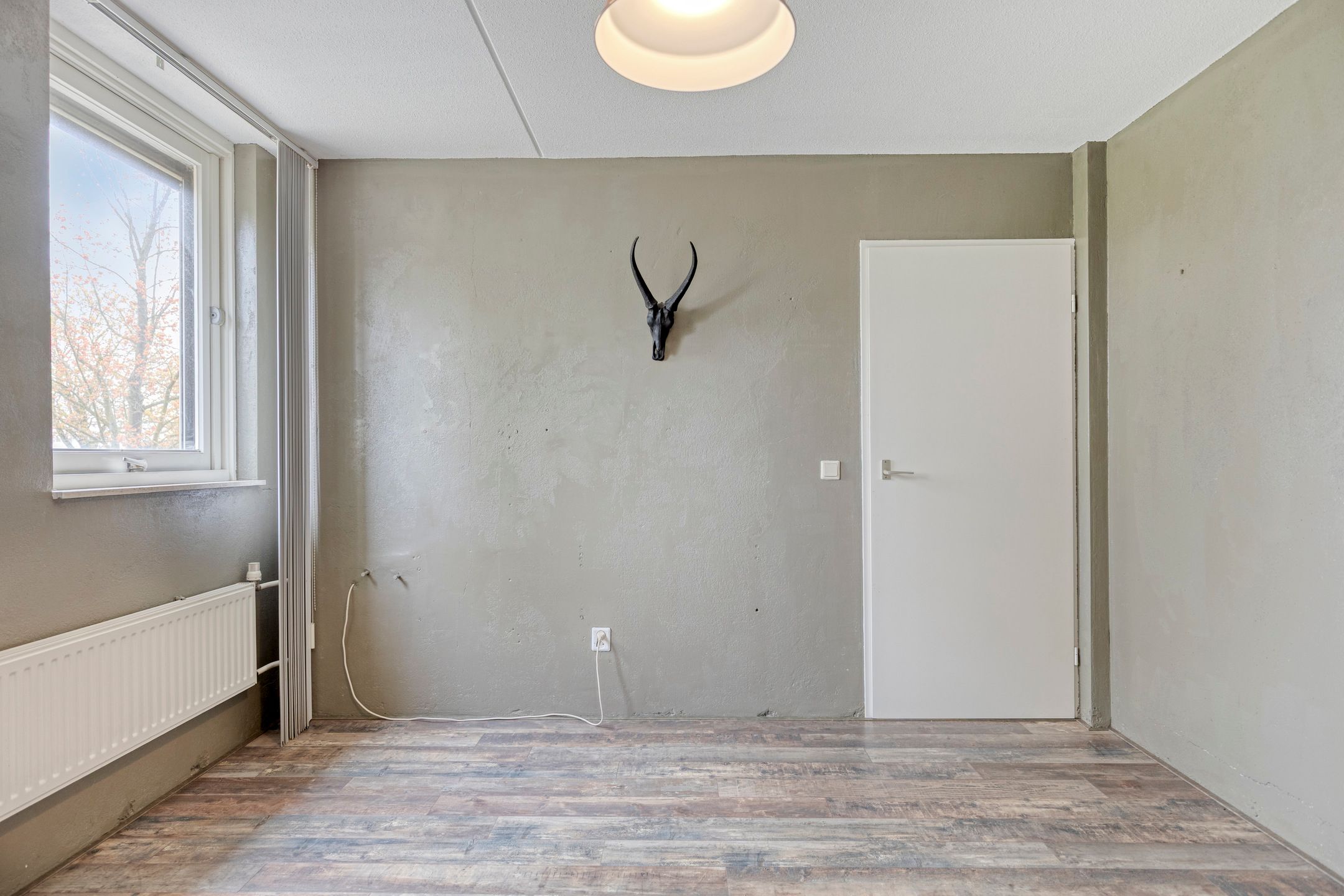 Foto 21 van Cahorslaan 87