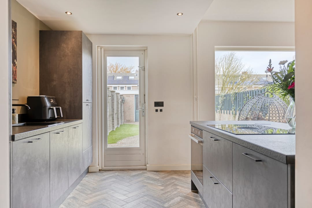 Foto 13 van Cahorslaan 87