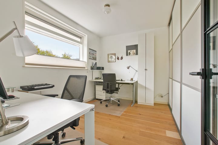 Foto 3 van Pruimenlaan 42