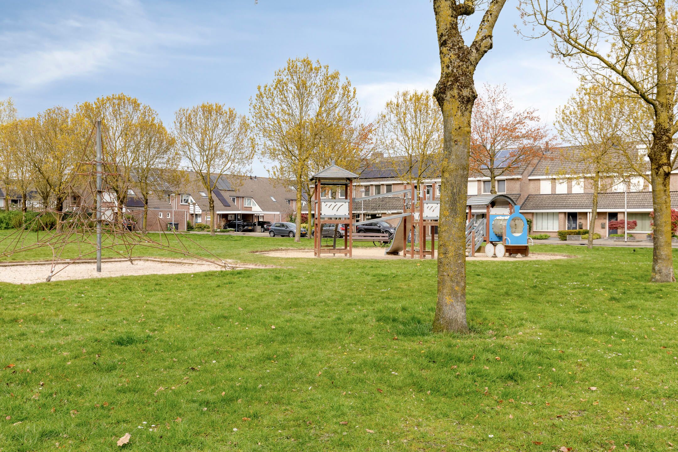 Foto 33 van Cahorslaan 87